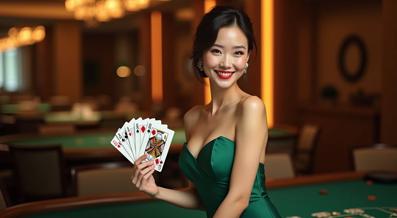 681slot ဘောလုံးခန့်မှန်းမြန်