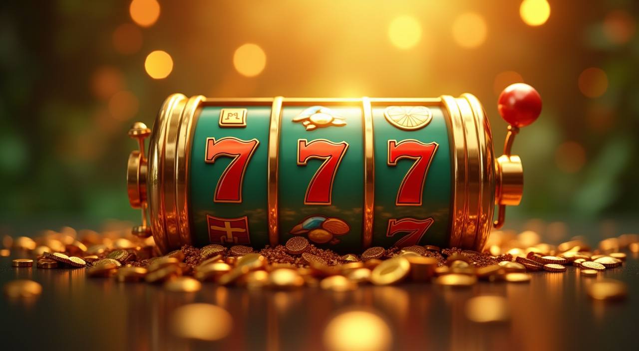 681slot ခရပ်ပ်သင်ခန်းစာ