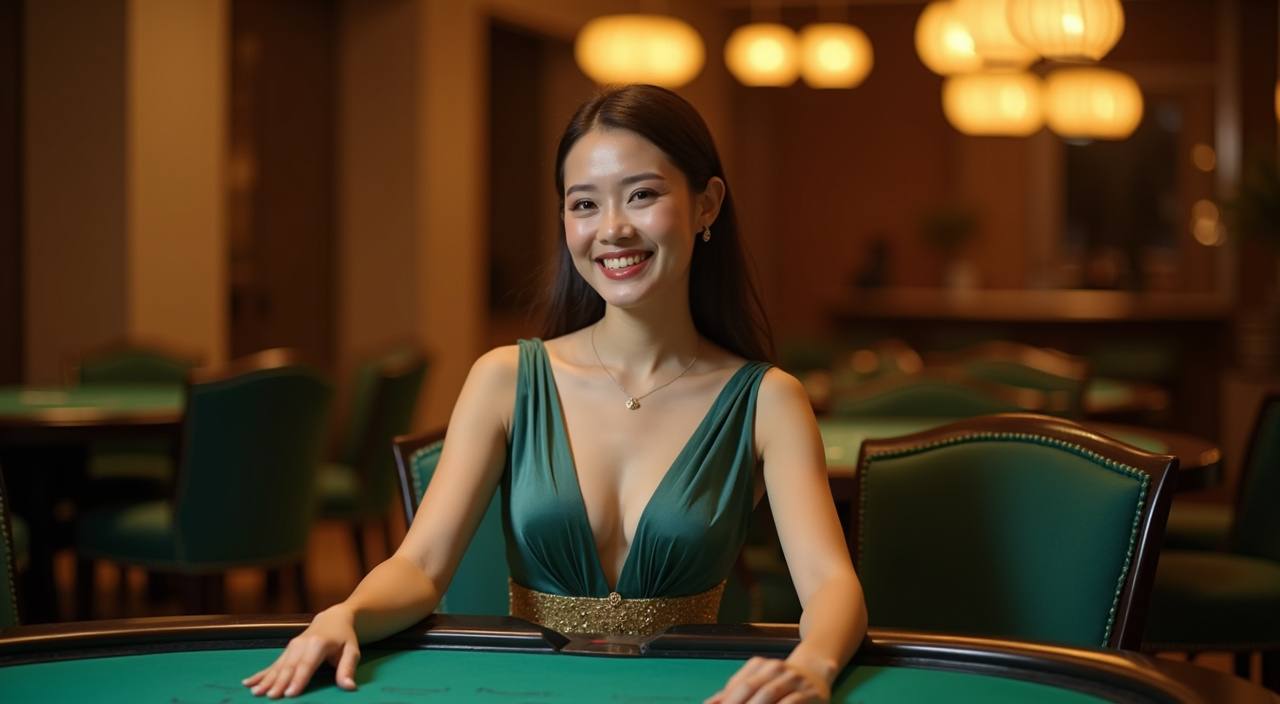 681slot mobile gaming