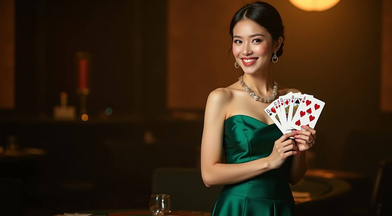 681slot mobile gaming